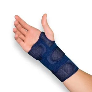 مچ بند آتل دار اقتصادی
