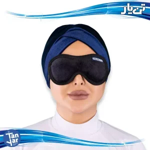 چشم بند