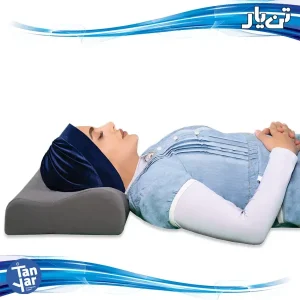 بالش طبی