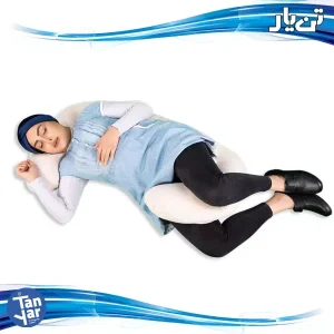 بالش بارداری