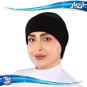 هد بند