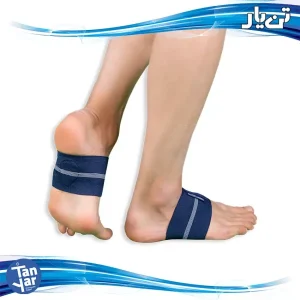 پد متاتارسال