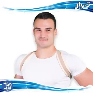 بانداژ ترقوه