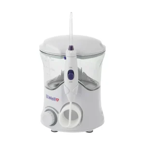 واتر جت بی ول مدل WI-922