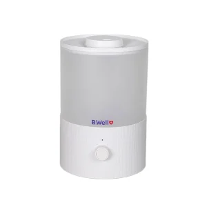 بخور سرد بی ول مدل PRO-10