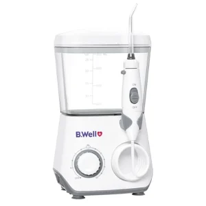 واتر جت بی ول مدل WI-933